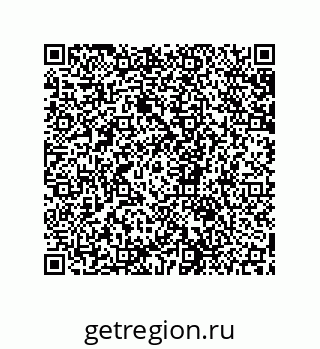 79631661654