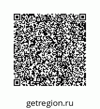 79631661655