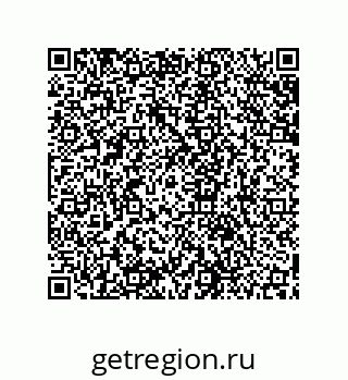 79631661656