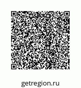 79631661657