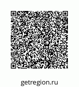 79631661660