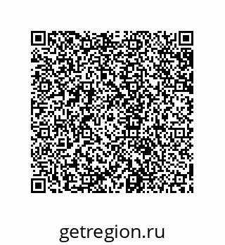 79631661664