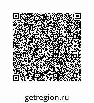 79631661670