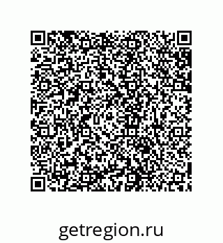 79631661673