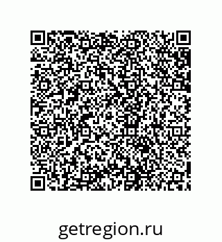79631661674