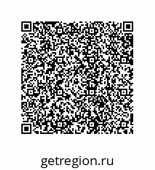 79631661676