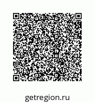79631661679
