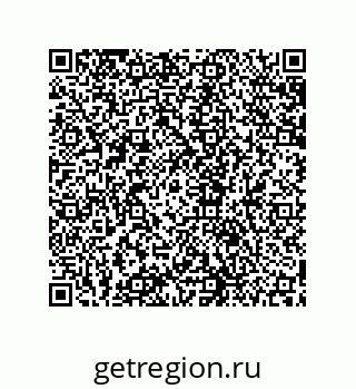 79631661682