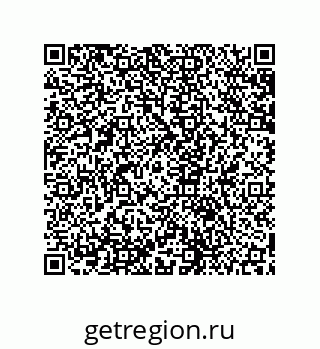 79631661685