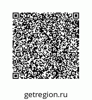 79631661688