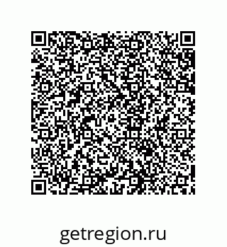 79631661690