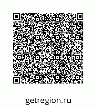 79631661694