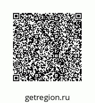 79631661698