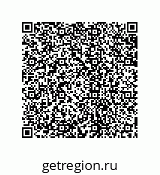 79631661706