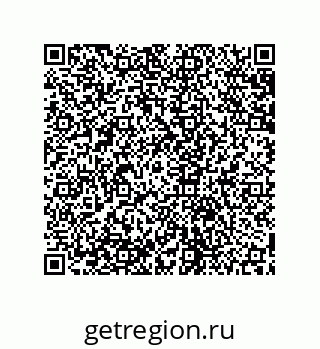 79631661708