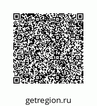 79631661709