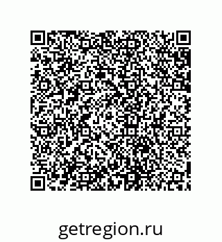 79631661710