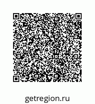79631661713