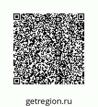 79631661714