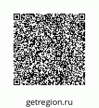 79631661716