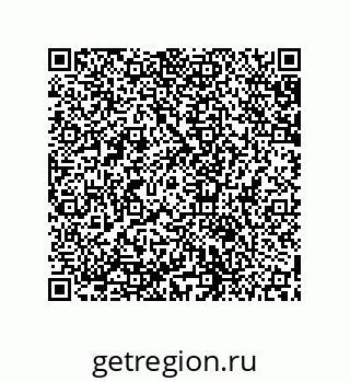 79631661719