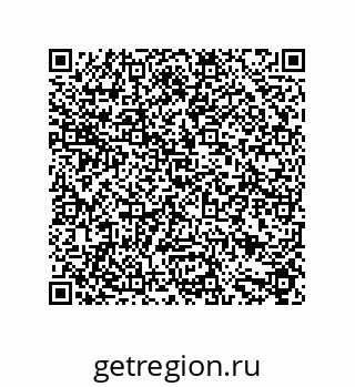 79631661721