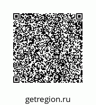 79631661728