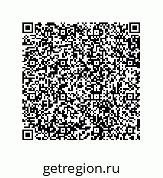 79631661731