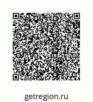 79631661736