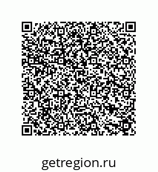 79631661740