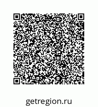 79631661741