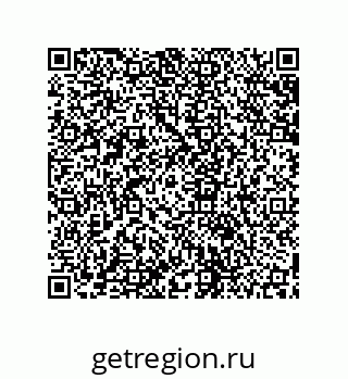 79631661745