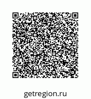 79631661747