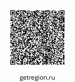 79631661755