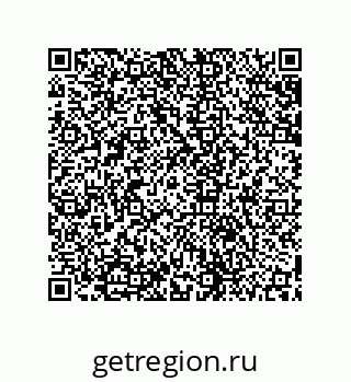 79631661758