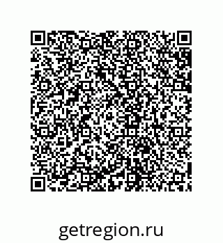 79631661762