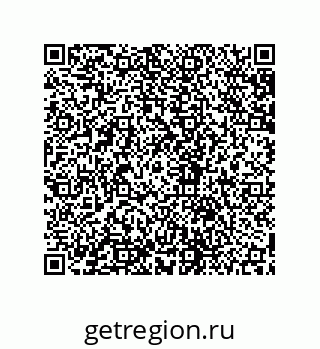 79631661768