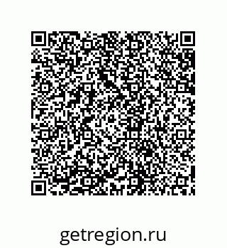 79631661771