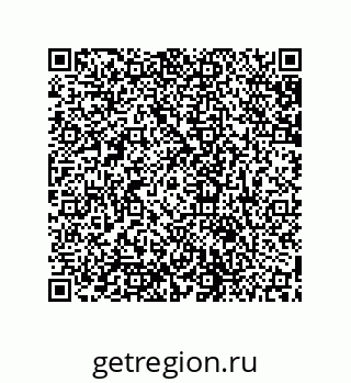 79631661773