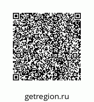 79631661777