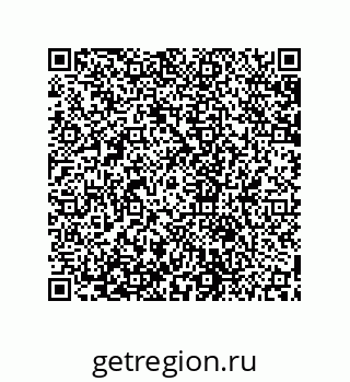 79631661784