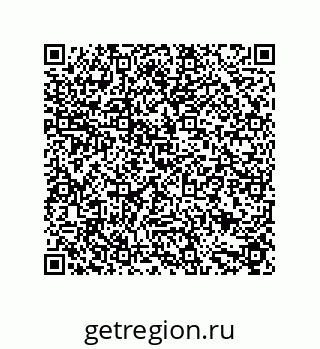 79631661785