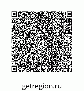 79631661786