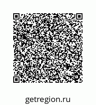 79631661798