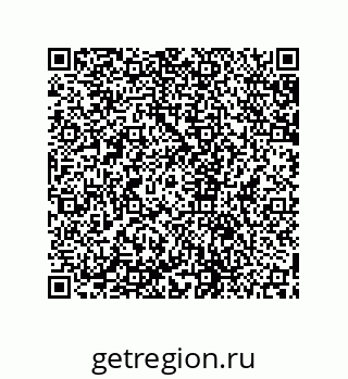 79631661799