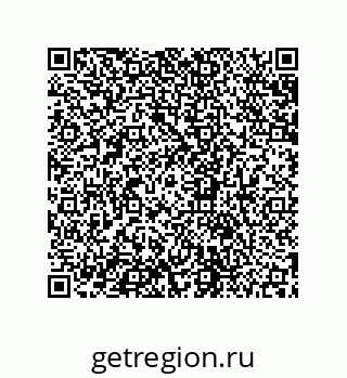 79631661803