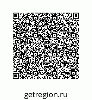 79631661805
