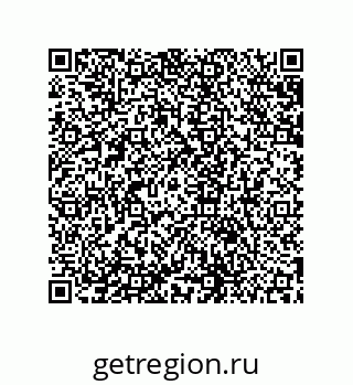 79631661807