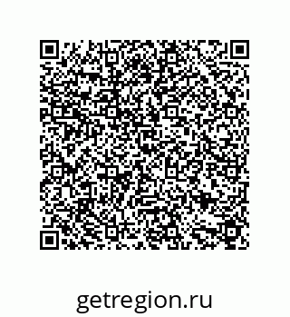79631661809