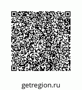 79631661811
